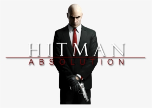 Absolution Review - Chernobyl Nuclear Power Plant, Reactor #4 #816446