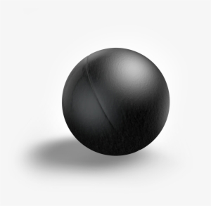Shadeball - Shade Ball Png #816483