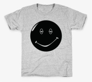 Dazed And Confused Stoner Smiley Face Kids T-shirt - Black Panther Shuri Shirt #816487 Dazed And Confused Stoner Smiley Face Kids T-shirt - Black Panther Shuri Shirt #816487