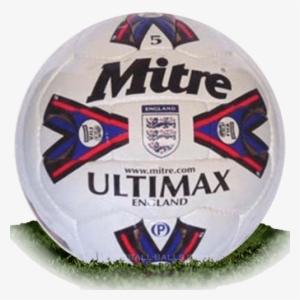 //football Balls - Swan England 17 Litre Drinks Chiller #816511