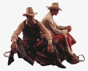 Share This Image - James Bama - The Davilla Brothers - Bronc Riders #816539