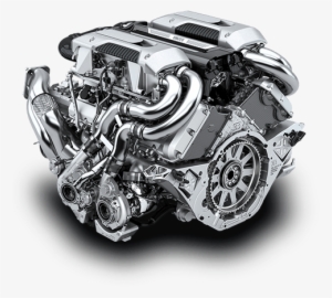 Bugatti Transparent 1500hp - 2017 Bugatti Chiron Engine #816593 Bugatti Transparent 1500hp - 2017 Bugatti Chiron Engine #816593