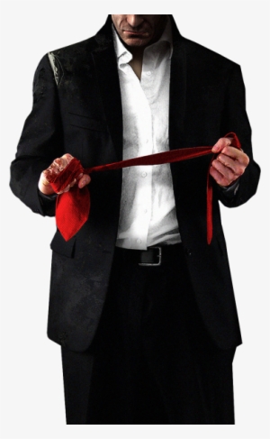 Absolution Render Comments - Hitman 2016 Concept Art #816616