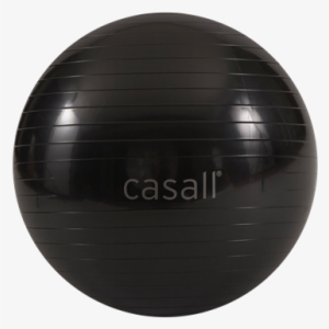 Gym Ball 60cm - Casall Gym Ball 70 Cm 70 Cm #816639