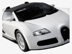 Bugatti Png Transparent Images - Australia's Most Expensive Car #816661