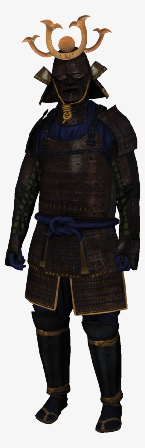 Samurai Transparent Hitman Picture Transparent Library - Black Ninja Transparent #816687