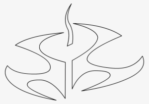 Hitman Logo Png Download - Hitman Logo Svg #816691