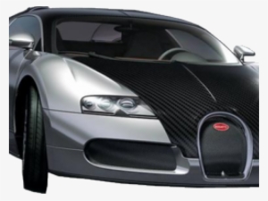 Latest Super Cars In The World #816693