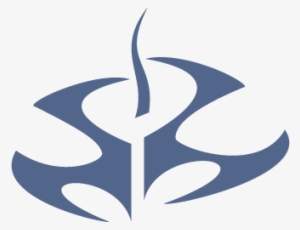 Hitman Vector Logo - Hitman Silent Assassin Logo #816715