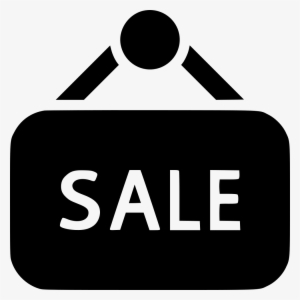 Sale Sign - - Bankrupt Png #816751 Sale Sign - - Bankrupt Png #816751