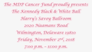 Ball Tickets - Graphic Design #816814