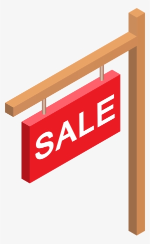 Clip Art #816862