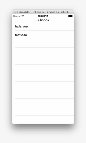 Enter Image Description Here - Circle #816888