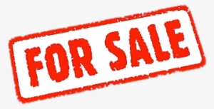 Small For Sale Sign - Passed The Board Exam #816918