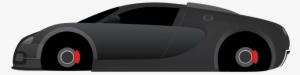 Audi #816965 Audi #816965