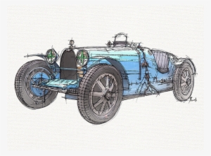 Wall Art, Phone Cases And More Unique Accessories For - Art Deco #817017