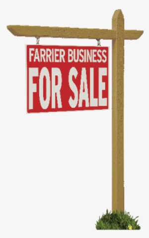 Sale Yard Signs Adobestock 32070341 - Sales #817020