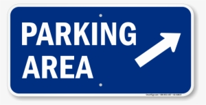 Zoom, Price, Buy - Smartsign By Lyle S-9670-al-18x24-d2 Designated Smoking #817048