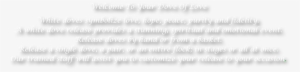 Welcome To Your Dove Of Love White Doves Symbolize - Pigeons And Doves #817118 Welcome To Your Dove Of Love White Doves Symbolize - Pigeons And Doves #817118