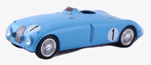 Bugatti Model - Model Car #817120