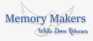 White Dove Releases - Return To The Nightosphere / Daddy's Little Monster #817144