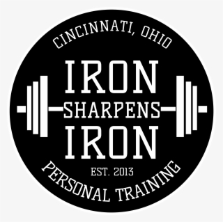 Black Circle Coffee Become Official Coffee Suppliers - Only In Hollywood #817164