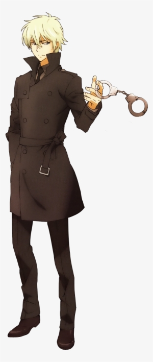 Mafia Drawing Hitman Png Transparent - Alaude Khr Render #817189 Mafia Drawing Hitman Png Transparent - Alaude Khr Render #817189