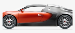 Bugatti #817223