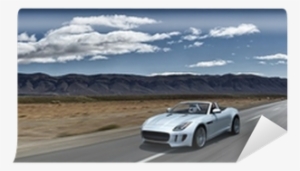 Tvr Cerbera #817251