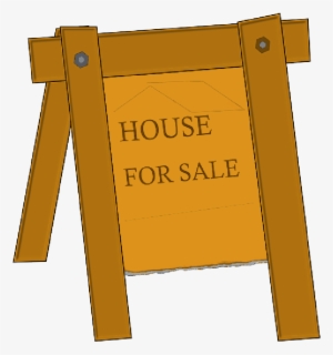 Mb Image/png - Sales #817283