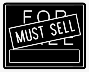 For Sale Sign - Parallel #817315 For Sale Sign - Parallel #817315