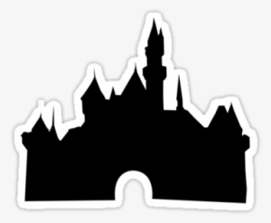 Castle Silhouette Png Transparent Castle Silhouette Png Image Free Download Pngkey