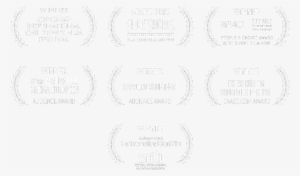 Mindneki Sing Live Action Short Film Awards - Best Film Award Oscar Png #817366