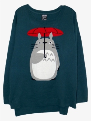 A Dark Green Long Sleeve Shirt With A Simplistic Drawing #817649 A Dark Green Long Sleeve Shirt With A Simplistic Drawing #817649
