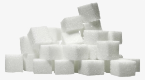 Sugar Png - Sugar Cube Png #817656