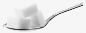 Sugar Png - Sugar Png Transparent #817697