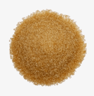 Download - Sugar #817726