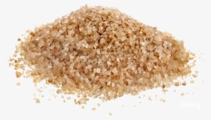 Png Image Information - Brown Sugar Png #817729