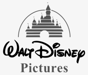Walt Disney Logo Jpg #817755