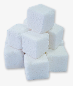 Transparent Background Marshmallows Png #817756