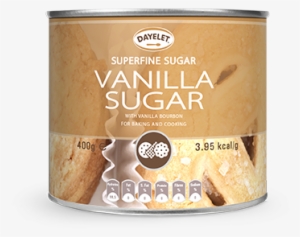 Sugar Substitute #817777