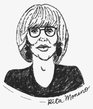 Who Are The Emmy, Sag, Oscar, And Tony Award Winners - Sketch #817797