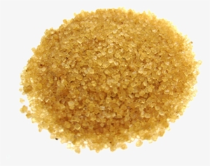 Clip Freeuse Download Png Image - Eye Shadow #817804