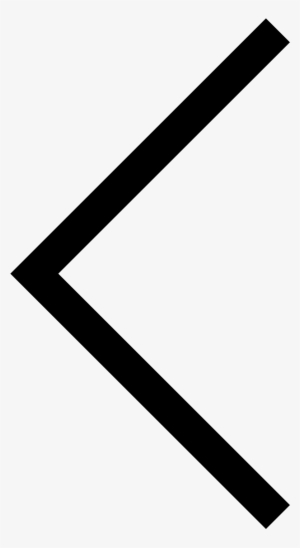 Backgroundtile 21 Jul 2016 - Ios Back Button Png #817952