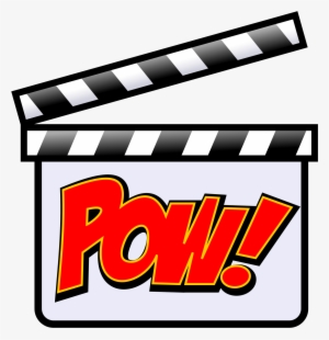 Open - Cinema Of Italy #818051