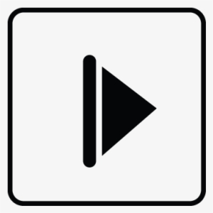 Play Button, Next Button, Music System, Forward Icon - Music #818082