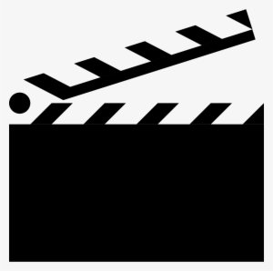 Clapperboard Comments - Në Kurthin E Piter Pan #818104