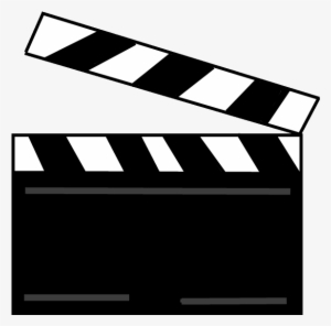 Clapperboard - Wiki #818106 Clapperboard - Wiki #818106