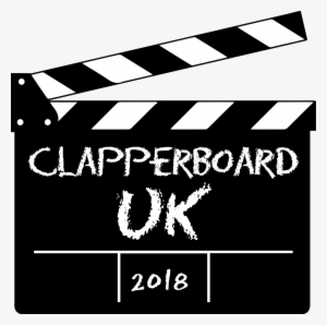 An Innovative, Non Profit Making Film Production Agency #818109