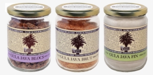 Download Collection Amanprana Gula Java Organic Coconut - Amanprana Gula Java Fin Organic Coconut Blossom Powdered #818137